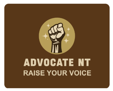 Advocate Northern Territory