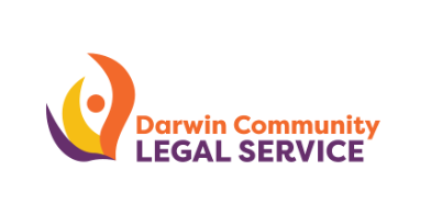 Darwin Community Legal Services