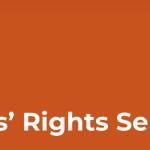 DCLS Seniors Rights Service DCLS Seniors Rights Service