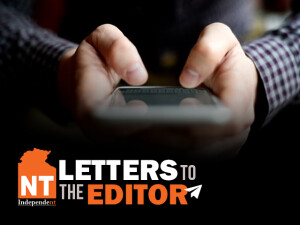 Letter to the editor: Patients being denied access to hospital hydrotherapy pool