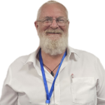 Advocate Northern Territory