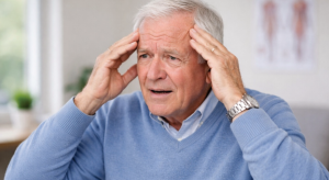 96acf371-6588-460c-b240-bf1675e65c85