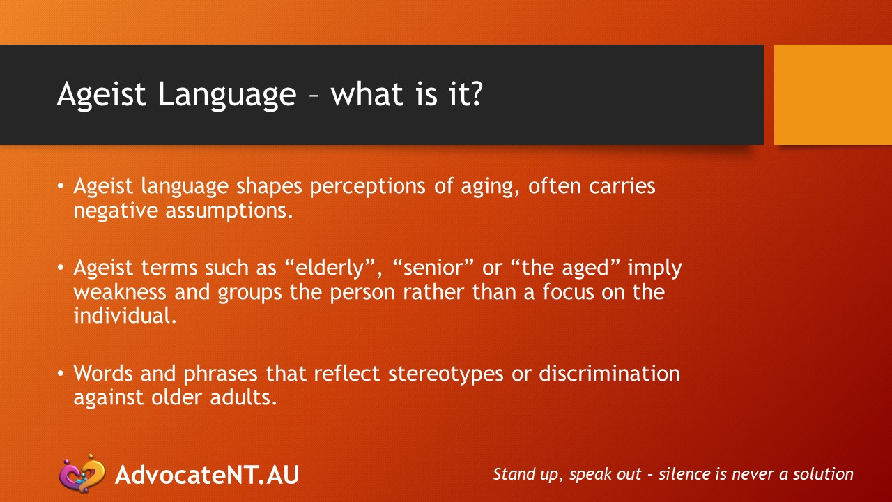 Ageism Lan_Slide4