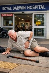 Medical Negligence Claims