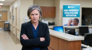 Gemini_Generated_Image_d8fguid8fguid8fg