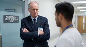 Gemini_Generated_Image_hetqlphetqlphetq