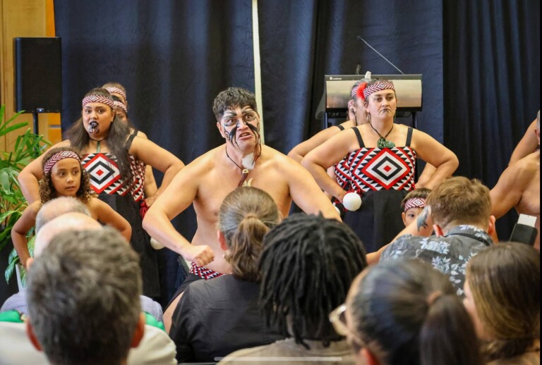 WaitangiDay_6_2-2026-1