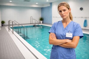 NT Health, Are you really serious?