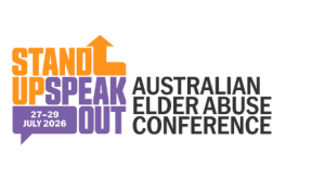 EAAA Conference 2026