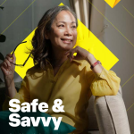 Commbank Safe and Savvy Guide Commbank Safe and Savvy Guide