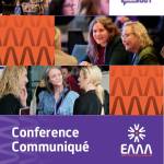 4021_eaaa_AEAC_conference_communique_art_lowres0001-00 National Elder Abuse Conference Communiqué 2026