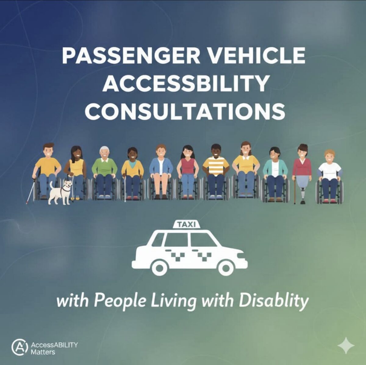 IDAinc Consultations