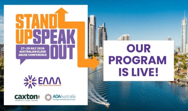 EAAA Conference 2026